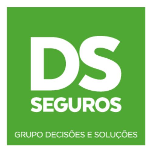 DS Seguros e Créditos – Grupo Decisões e Soluções