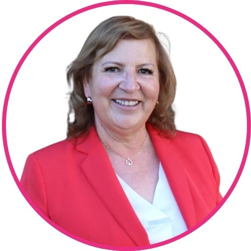 DS Seguros e Créditos – Grupo Decisões e Soluções, Lagoa